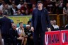 Mumbru: “Siamo cresciuti con il passare dei minuti ed abbiamo portato a casa la vittoria”