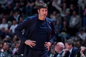 Virtus Bologna, partenza 4-0 per la quattordicesima volta: nuovo record di punti dopo quattro giornate