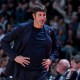 Virtus Bologna, Mumbrù: “Lo Zalgiris ci ha messo in difficoltà. Ora pensiamo alla prossima sfida”