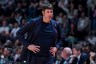Virtus Bologna, partenza 4-0 per la quattordicesima volta: nuovo record di punti dopo quattro giornate