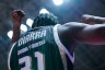 EuroLeague Round#6 | Il quintetto ideale di Sportando