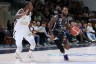 Derthona Basket riflette sul roster: Aljami Durham sotto esame