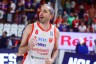 Varese, Amedeo Della Valle anche in regia: La squadra ha bisogno che giochi più da playmaker
