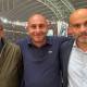 EdilT Costruzioni, solide fondamenta nel Consorzio Pesaro Basket