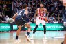 Tyler Dorsey apologizes to Olympiacos, decision expected next week