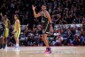 LBA 4^ giornata | Virtus Bologna – Scafati, la diretta testuale