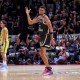LBA 4^ giornata | Virtus Bologna – Scafati, la diretta testuale