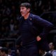 Virtus Bologna, Mumbrù: “Sconfitta che ci deve servire da lezione”