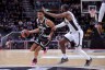 Virtus Bologna-Besiktas | La diretta testuale