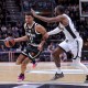 Virtus Bologna-Besiktas | La diretta testuale