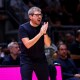 LBA 4°Giornata | Bertram Tortona – Maxima Roma 20-22 al 10′