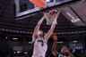 Conor Morgan beffa la Virtus Bologna: il canestro che decide la sfida di EuroLeague