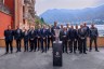 EuroLeague, i 13 club azionisti verso la trasformazione delle licenze in franchigie