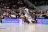 Russell: “Andremo a Milano col fuoco dentro….Non so come finirà, ma so che lotteremo”