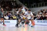 Nutribullet Treviso, domenica al Forum la sfida con l’Olimpia Milano