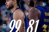 Barça defeat Zaragoza 99-81 as Juan Núñez shines with 23 points