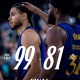Il Barça supera Saragozza 99-81, Juan Núñez protagonista con 23 punti