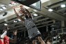 Sciocchezza di Duke, Trento batte Varese al fotofinish