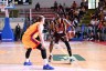 LBA 4^ giornata | BC Roma – Reyer Venezia 98-104, vittoria in rimonta veneziana, dominante Wiltjer