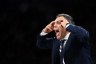 Baskonia, Paolo Galbiati: “Ho detto ai ragazzi di giocare con gioia e di lottare”