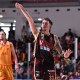 Wiltjer da urlo: 32 punti e 36 di valutazione, la Reyer ha sbancato Roma