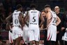 Olimpia Milano, una squadra ancora in costruzione: i nodi emersi a Vitoria