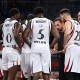 Olimpia Milano, una squadra ancora in costruzione: i nodi emersi a Vitoria