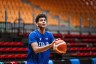 NCAA, Leonardo Marangon scores 14 points in Providence’s win over Georgia Tech