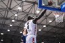 Olimpia Milano, perché Ousmane Diop gioca quasi solo in campionato?
