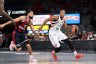 Devon Hall entra nella storia di Olimpia Milano: eguagliato il record di assist in EuroLeague