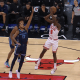Bulls, Caleb Wilson non ha dubbi: “Diventerò un franchise player…Sto cercando di capire come aiutare la squadra a vincere”
