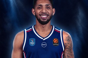 Anadolu Efes, ufficiale l’arrivo di Cameron Payne