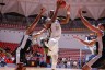 Il Corriere dello Sport: Super Maxima, prima vittoria della sua storia