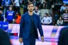 Carlo Campigotto: Trento è una squadra con un pacchetto guardie molto importante