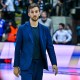 Carlo Campigotto: Trento è una squadra con un pacchetto guardie molto importante