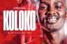 Stella Rossa, ufficiale l’arrivo di Christian Koloko