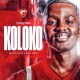 Stella Rossa, ufficiale l’arrivo di Christian Koloko