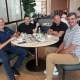 Hapoel Tel Aviv e vertici dell’EuroLeague si incontrano a Tel Aviv: “Colloquio positivo per riportare le partite in Israele”