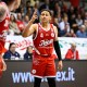 LBA 5ª giornata | Il quintetto ideale di Sportando