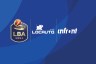 LBA rinnova la partnership con Locauto: si conferma la partnership per la stagione 2026-27