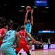 L’Armani non esce dal tunnel, un Barcellona da minimo sindacale espugna Milano 89-81