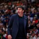 Hapoel Tel Aviv-Virtus Bologna | I 12 di coach Mumbru’