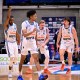 Napoli Basketball – Armani Olimpia Milano: La situazione e dove vederla in TV