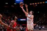 Quarti centrali letali per una spenta Milano, il Real trionfa 98-89
