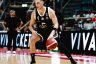 Virtus Bologna, LBA 26/27, 4^ giornata | Le info e le dichiarazioni pre partita