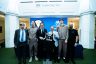 Virtus Bologna, rinnovo con Isokinetic FIFA Medical Center of Excellence: la collaborazione continua