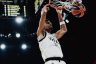 EuroLeague Round 4: i risultati, la classifica ed il calendario del Round 5
