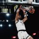 EuroLeague Round 4: i risultati, la classifica ed il calendario del Round 5