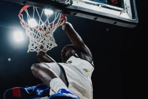 EuroLeague Round 5: i risultati, la classifica ed il calendario del Round 6