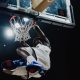 EuroLeague Round 5: i risultati, la classifica ed il calendario del Round 6